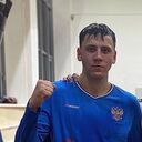 ���������� �����������, ���� ����� ������, 25 ���, ������������ ��� ������, ����� � ���������, c�������� ���������