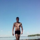 ���������� ������, ���� ������� �������, 30 ���, ������������ ��� ������, ����� � ���������