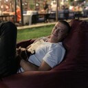 ���������� ��������, ���� ������� ����������, 30 ���, ������������ ��� ������, ����� � ���������