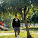 ���������� �������, ���� ������� ����, 37 ���, ������������ ��� ������, ����� � ���������