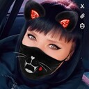  ,   , 37 ,   ,   , c 