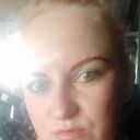 ���������� ����, ���� ������� ������, 39 ���, ������������ ��� ������, ����� � ���������, c�������� ���������