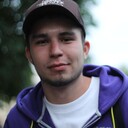   ,   , 29 ,  