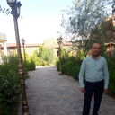  Adiyaman,   , 41 ,   ,   