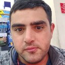 ���������� ���������, ���� ������� ����, 32 ����, ������������ ��� c�������� ���������