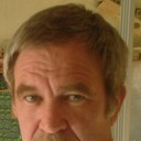 ���������� �����-���������, ���� ������� ���������, 60 ���, ������������ ��� ����� � ���������, c�������� ���������