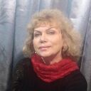  ,   , 67 ,     , c 