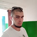  ,   , 31 ,   ,   , c , 