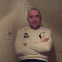  ,   , 46 ,   ,   , c , 