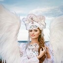  ,   Olesya, 37 ,   ,   