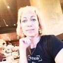  ,   , 45 ,     , c , 