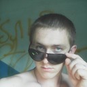  ,   , 31 ,   