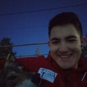 ���������� �����, ���� ����� Stepan, 23 ����, ������������ ��� ������, ����� � ���������