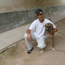 ���������� ������������, ���� ������� ���������, 52 ����, ������������ ��� ������, ����� � ���������, c�������� ���������, ���������