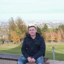 ���������� �������, ���� ������� �������, 39 ���, ������������ ��� ������, ����� � ���������