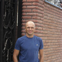 ���������� �����, ���� ������� ����, 48 ���, ������������ ��� ������