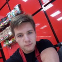  ,   , 28 ,   ,   , c 