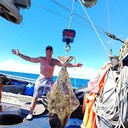 ���������� ����-���������, ���� ������� �����, 37 ���, ������������ ��� ����� � ���������, c�������� ���������, ���������