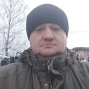 ���������� ������, ���� ������� �������, 42 ����, ������������ ��� ������, ����� � ���������