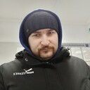  ,   , 33 ,     , c , 