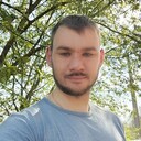 ���������� ��������, ���� ������� ����, 28 ���, ������������ ��� c�������� ���������