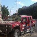 ���������� ������, ���� ������� Ruslan, 42 ����, ������������ ��� ������, ����� � ���������, c�������� ���������