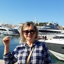 Soho,   Almira, 51 ,   ,   