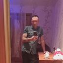  ,   , 26 ,   ,   , c , 