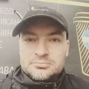 ���������� ����, ���� ������� ���� ������, 41 ���, ������������ ��� c�������� ���������