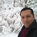  ,   Maks, 40 ,   ,   , c 