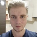 ���������� ����, ���� ������� ����, 37 ���, ������������ ��� ������, ����� � ���������, c�������� ���������, ���������