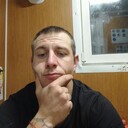  ,   , 32 ,   ,   , c , 