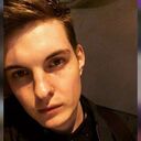 ���������� ������, ���� ����� Vladislav, 24 ����, ������������ ��� ������, ���������