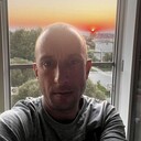 ���������� ������, ���� ������� ����, 39 ���, ������������ ��� ������, ����� � ���������, c�������� ���������, ���������