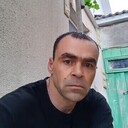 ���������� �������, ���� ������� ����, 47 ���, ������������ ��� ������, ����� � ���������, c�������� ���������