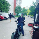 ���������� ������, ���� ������� ����, 38 ���, ������������ ��� ������, ����� � ���������, c�������� ���������