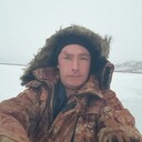  -,   , 34 ,   ,   
