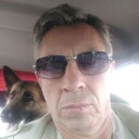  ,   , 62 ,   ,   , c 