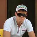 ���������� ������, ���� ������� Max, 36 ���, ������������ ��� ������, ����� � ���������, c�������� ���������