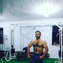 ���������� �����-���������, ���� ������� Bobomurod, 37 ���, ������������ ��� ������, ����� � ���������, c�������� ���������