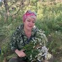 ���������� ��������, ���� ������� �����, 52 ����, ������������ ��� c�������� ���������