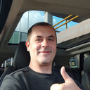  Limassol,   Sergey, 46 ,   c 