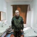 ���������� �������, ���� ������� ����, 27 ���, ������������ ��� ������, ����� � ���������, c�������� ���������