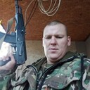 ���������� ���������, ���� ������� ��������, 44 ����, ������������ ��� c�������� ���������