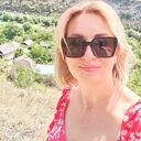  ,   Viktoria, 51 ,     , c 