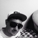 ���������� �����������, ���� ������� �����, 39 ���, ������������ ��� ������, ����� � ���������, c�������� ���������