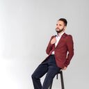 ���������� �����, ���� ������� Ostap, 29 ���, ������������ ��� ������, ����� � ���������, c�������� ���������, ���������