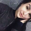 ���������� ����������, ���� ������� ���������, 27 ���, ������������ ��� ������, ����� � ���������, c�������� ���������, ���������