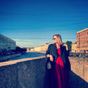 ���������� ������, ���� ������� ����, 35 ���, ������������ ��� ����� � ���������, c�������� ���������