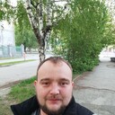  ,   , 33 ,     , c , 